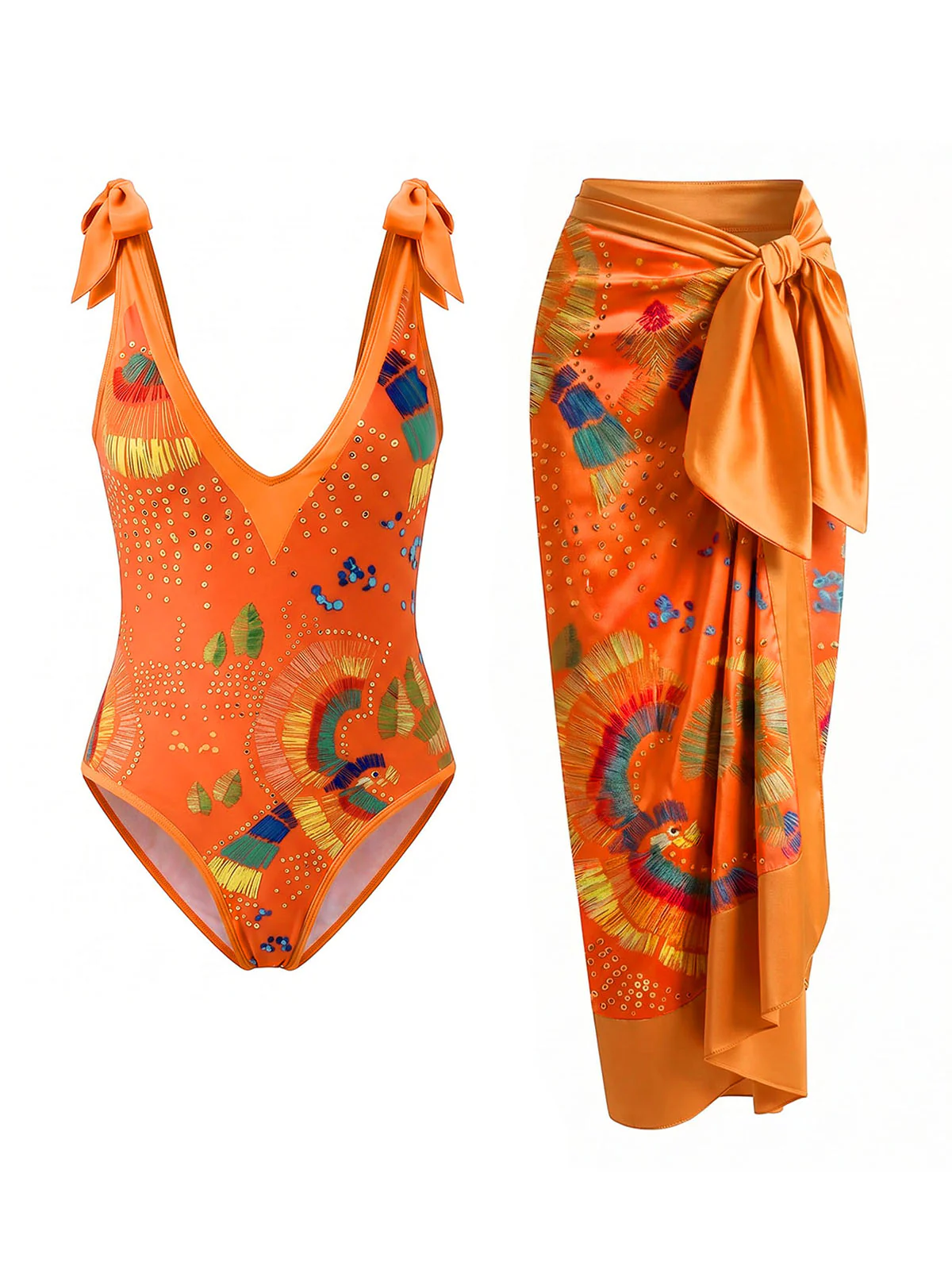 New In