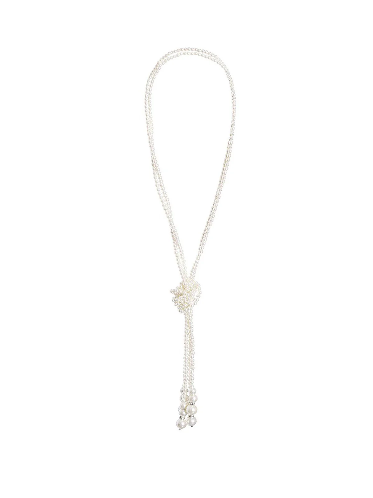 [US Warehouse] 4Pcs 1920s Accessories Set - Image 3